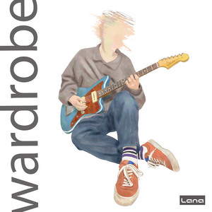 \\"Your Songs\\"with strings at Yokohama … maxresdefault.jpg