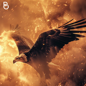 Braam Official - Spirit Take Me Deeper