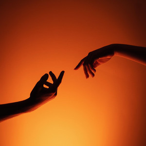 If We Stayed Together by DJ Rivera