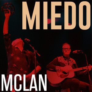 Miedo (En Petit Comité)