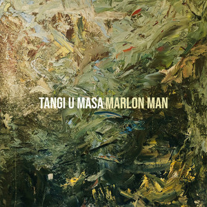 Tangi U Masa by Marlon Man