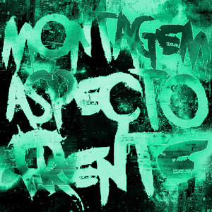 MONTAGEM ASPECTO FRENTE