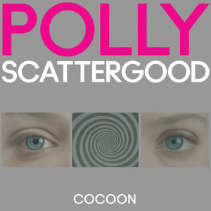 Cocoon - Fort Romeau Remix by Polly Scattergood, Fort Romeau