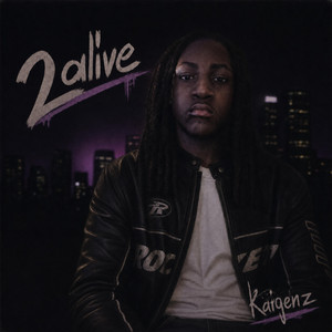 2alive