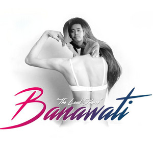 Banawati by Laure