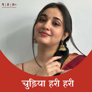 Pawan Singh & Shivani Singh - Chudiya Hari Hari