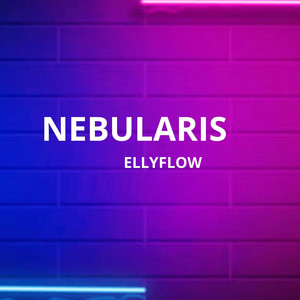 Nebularis by EllyFlow