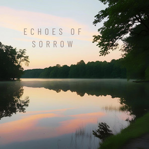 Echoes of Sorrow by Peaceful Reflections