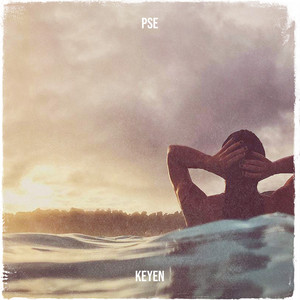 Pse by Keyen