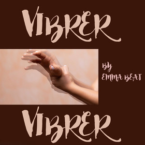 Emma beat - VIBRER