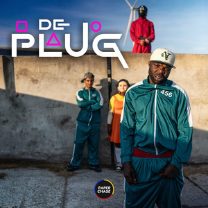 De Plug by Chrisjeboy