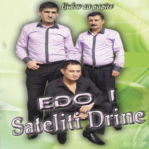 Ljubav za papire