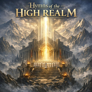 ConfusedKoala - The Pulse Before Glory