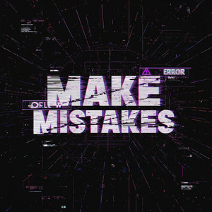 Make Mistakes by Spooky Boomies