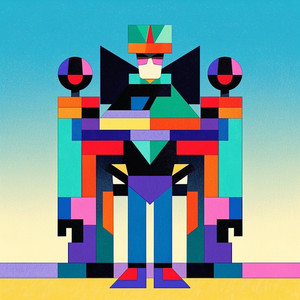 خَالِد الْعُمَرِي - نُور عَيْنِي