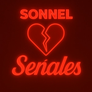 Señales by Sonnel