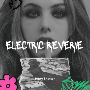 Whispers in the Static by Ivory Shatter