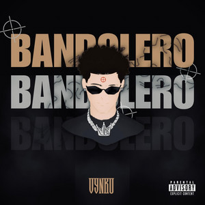 Bandolero