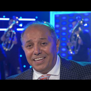 Ramko Bislim official - Domakini Sijum