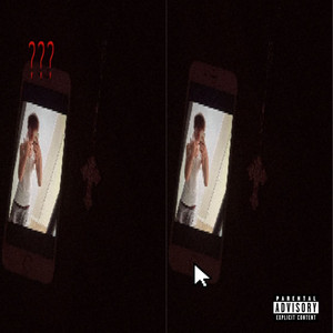 ionwantu by DMNTD