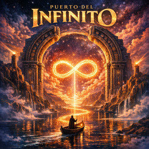 Puerto del Infinito by Dj Talbia Beatz