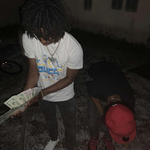 Halloween by NLMB Twinn, NLMB M5