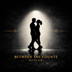 Between The Counts by Reflow