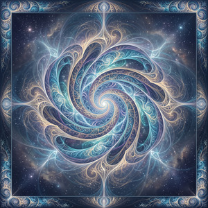 VAYU — Mezonet