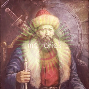 ellffy — kzg memories