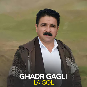 Ghadr Gagli - Kashawan Gyan