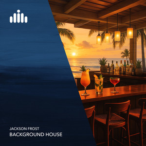 Background House