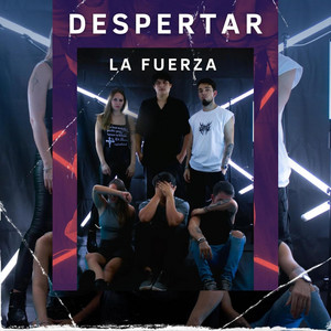 Alive by Despertar