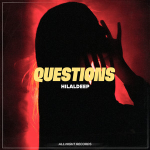 Questions by HilalDeep