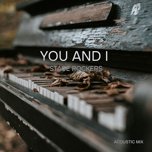 You and I (Acoustic Mix)