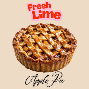 Extra Flavor by Fresh Lime