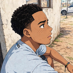 My Niggas by NautyBeast_sa