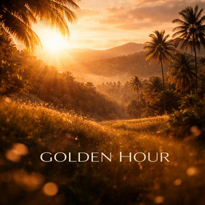 Golden Hour