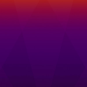 Iwant2esee by Qerran