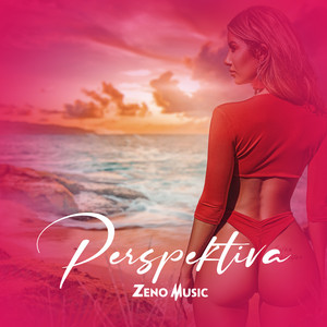 Zeno Music - Perspektiva