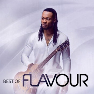 Best Of Flavour album