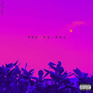 Day By Day by CalenRaps
