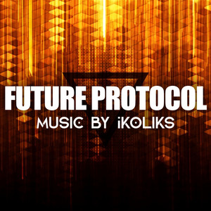 Future Protocol by Ikoliks