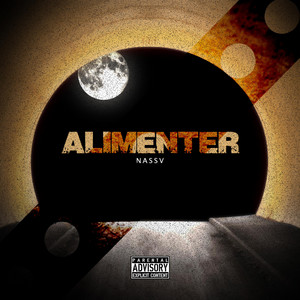 Portada de Alimenter