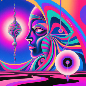 Stressed Me First by Valter Armando Bezerra