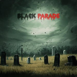 Satria Petir - Zombie Army