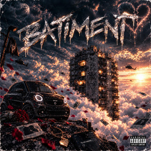 Batiment by TIERRE