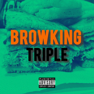Triple by Browking
