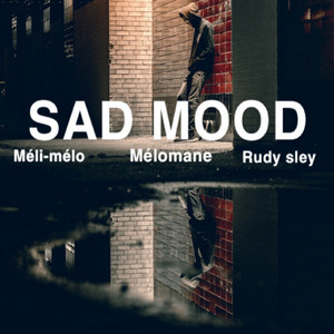Meli Melo | Spotify