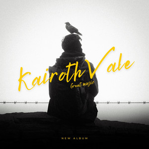 That's so True by Kairoth Vale
