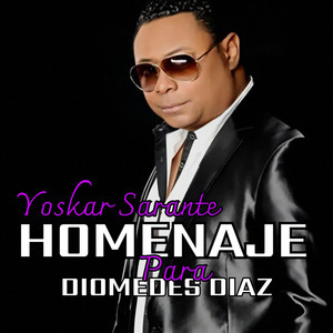 Portada de La Vida